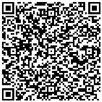 QR Code for bitcoin:bitcoin:bitcoin:bitcoin:bitcoin:bitcoin:bitcoin:bitcoin:bitcoin:bitcoin:bitcoin:bitcoin:bitcoin:bitcoin:bitcoin:bitcoin:bitcoin:bitcoin:bitcoin:dash:XnhDPTMjNsKYe8dNmoQUFchaqXUBNEYpei