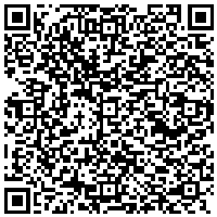 QR Code for bitcoin:bitcoin:bitcoin:bitcoin:bitcoin:bitcoin:bitcoin:bitcoin:bitcoin:bitcoin:bitcoin:bitcoin:bitcoin:bitcoin:bitcoin:bitcoin:bitcoin:bitcoin:bitcoin:dash:XnhQLihMuptS8FJXAEHkGkXfstVYCeTA6B