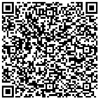 QR Code for bitcoin:bitcoin:bitcoin:bitcoin:bitcoin:bitcoin:bitcoin:bitcoin:bitcoin:bitcoin:bitcoin:bitcoin:bitcoin:bitcoin:bitcoin:bitcoin:bitcoin:bitcoin:bitcoin:dash:XnhVoq4FaJMFryJVi4FfdBdRCFYPLfWd9a