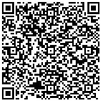 QR Code for bitcoin:bitcoin:bitcoin:bitcoin:bitcoin:bitcoin:bitcoin:bitcoin:bitcoin:bitcoin:bitcoin:bitcoin:bitcoin:bitcoin:bitcoin:bitcoin:bitcoin:bitcoin:bitcoin:dash:XnhgnckbRv2PFVC2CGQzXacHGcpuUmhmFv