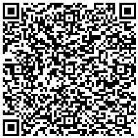 QR Code for bitcoin:bitcoin:bitcoin:bitcoin:bitcoin:bitcoin:bitcoin:bitcoin:bitcoin:bitcoin:bitcoin:bitcoin:bitcoin:bitcoin:bitcoin:bitcoin:bitcoin:bitcoin:bitcoin:dash:XnibpbK31qMoLC4KGe3StNT5ZqSCX3tber
