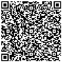 QR Code for bitcoin:bitcoin:bitcoin:bitcoin:bitcoin:bitcoin:bitcoin:bitcoin:bitcoin:bitcoin:bitcoin:bitcoin:bitcoin:bitcoin:bitcoin:bitcoin:bitcoin:bitcoin:bitcoin:dash:XnidMDa4fHHxFTXPRshCdG2wCY7DtsmcqJ