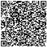QR Code for bitcoin:bitcoin:bitcoin:bitcoin:bitcoin:bitcoin:bitcoin:bitcoin:bitcoin:bitcoin:bitcoin:bitcoin:bitcoin:bitcoin:bitcoin:bitcoin:bitcoin:bitcoin:bitcoin:dash:XnimthaCy3y88AwRXPCPE6SaMQ2Bnc63bR