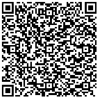 QR Code for bitcoin:bitcoin:bitcoin:bitcoin:bitcoin:bitcoin:bitcoin:bitcoin:bitcoin:bitcoin:bitcoin:bitcoin:bitcoin:bitcoin:bitcoin:bitcoin:bitcoin:bitcoin:bitcoin:dash:Xnir2KXtuBbasmoKE6ScWSJWi8RHUHyQeh