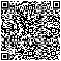 QR Code for bitcoin:bitcoin:bitcoin:bitcoin:bitcoin:bitcoin:bitcoin:bitcoin:bitcoin:bitcoin:bitcoin:bitcoin:bitcoin:bitcoin:bitcoin:bitcoin:bitcoin:bitcoin:bitcoin:dash:XnirXStX2syYDMocCDfaQfk5iKvMnbKrEx
