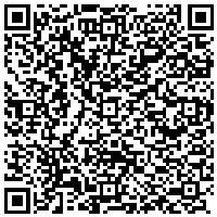 QR Code for bitcoin:bitcoin:bitcoin:bitcoin:bitcoin:bitcoin:bitcoin:bitcoin:bitcoin:bitcoin:bitcoin:bitcoin:bitcoin:bitcoin:bitcoin:bitcoin:bitcoin:bitcoin:bitcoin:dash:Xniurd8s5SoYjaWcRNNRFinBfDegTWLP9D