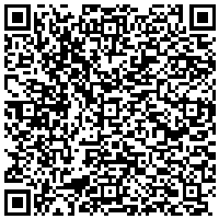 QR Code for bitcoin:bitcoin:bitcoin:bitcoin:bitcoin:bitcoin:bitcoin:bitcoin:bitcoin:bitcoin:bitcoin:bitcoin:bitcoin:bitcoin:bitcoin:bitcoin:bitcoin:bitcoin:bitcoin:dash:XnjPbauo66h2L8e9JsW8P5FsdofCombP4c