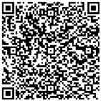 QR Code for bitcoin:bitcoin:bitcoin:bitcoin:bitcoin:bitcoin:bitcoin:bitcoin:bitcoin:bitcoin:bitcoin:bitcoin:bitcoin:bitcoin:bitcoin:bitcoin:bitcoin:bitcoin:bitcoin:dash:XnjS2CrCNNmDryu35jAADG3CaSt2C192Kr