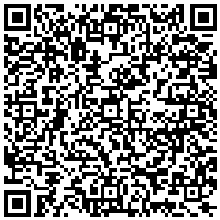 QR Code for bitcoin:bitcoin:bitcoin:bitcoin:bitcoin:bitcoin:bitcoin:bitcoin:bitcoin:bitcoin:bitcoin:bitcoin:bitcoin:bitcoin:bitcoin:bitcoin:bitcoin:bitcoin:bitcoin:dash:XnjXdDv8ZXeWAC7xpAPzpmoQahPfFrZffe