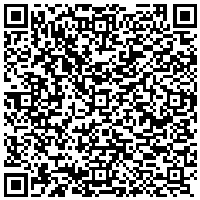 QR Code for bitcoin:bitcoin:bitcoin:bitcoin:bitcoin:bitcoin:bitcoin:bitcoin:bitcoin:bitcoin:bitcoin:bitcoin:bitcoin:bitcoin:bitcoin:bitcoin:bitcoin:bitcoin:bitcoin:dash:XnjbvJSJSYrqaf15775FTHt3XU6Tyms2m6
