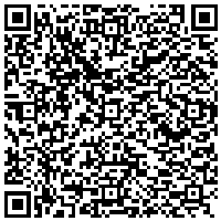 QR Code for bitcoin:bitcoin:bitcoin:bitcoin:bitcoin:bitcoin:bitcoin:bitcoin:bitcoin:bitcoin:bitcoin:bitcoin:bitcoin:bitcoin:bitcoin:bitcoin:bitcoin:bitcoin:bitcoin:dash:XnjofZQJBPuriXKyE6dAjLPfFyvg8QB5wd