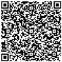 QR Code for bitcoin:bitcoin:bitcoin:bitcoin:bitcoin:bitcoin:bitcoin:bitcoin:bitcoin:bitcoin:bitcoin:bitcoin:bitcoin:bitcoin:bitcoin:bitcoin:bitcoin:bitcoin:bitcoin:dash:XnjquG62NQgjUezKTnnRVCzFZjPJ2Qp7Z9