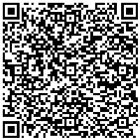 QR Code for bitcoin:bitcoin:bitcoin:bitcoin:bitcoin:bitcoin:bitcoin:bitcoin:bitcoin:bitcoin:bitcoin:bitcoin:bitcoin:bitcoin:bitcoin:bitcoin:bitcoin:bitcoin:bitcoin:dash:XnjwJWKPBiFSmZeQNPo1SWJR4CCn77WVRB