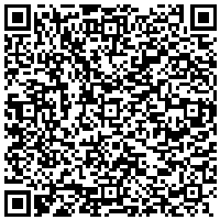 QR Code for bitcoin:bitcoin:bitcoin:bitcoin:bitcoin:bitcoin:bitcoin:bitcoin:bitcoin:bitcoin:bitcoin:bitcoin:bitcoin:bitcoin:bitcoin:bitcoin:bitcoin:bitcoin:bitcoin:dash:Xnk8Puxd4TpjczFZTKbSCsbfPZHyAwtExA