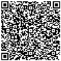 QR Code for bitcoin:bitcoin:bitcoin:bitcoin:bitcoin:bitcoin:bitcoin:bitcoin:bitcoin:bitcoin:bitcoin:bitcoin:bitcoin:bitcoin:bitcoin:bitcoin:bitcoin:bitcoin:bitcoin:dash:XnkBarPEdF6agGe9PibUgJHfc4mendsdrA