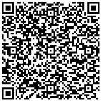 QR Code for bitcoin:bitcoin:bitcoin:bitcoin:bitcoin:bitcoin:bitcoin:bitcoin:bitcoin:bitcoin:bitcoin:bitcoin:bitcoin:bitcoin:bitcoin:bitcoin:bitcoin:bitcoin:bitcoin:dash:XnkJWiGDK24SX3W7SRhebSpNXT1Ut3UfPQ