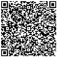 QR Code for bitcoin:bitcoin:bitcoin:bitcoin:bitcoin:bitcoin:bitcoin:bitcoin:bitcoin:bitcoin:bitcoin:bitcoin:bitcoin:bitcoin:bitcoin:bitcoin:bitcoin:bitcoin:bitcoin:dash:XnknEMkCSpppDGSdb5bD67cSXFjQwuE5eW