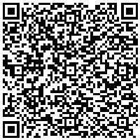 QR Code for bitcoin:bitcoin:bitcoin:bitcoin:bitcoin:bitcoin:bitcoin:bitcoin:bitcoin:bitcoin:bitcoin:bitcoin:bitcoin:bitcoin:bitcoin:bitcoin:bitcoin:bitcoin:bitcoin:dash:Xnkxhr4XxftbVJ6aPnm9dLDYPbAthL16Sy