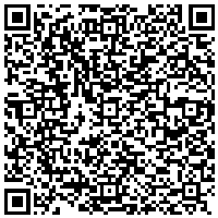 QR Code for bitcoin:bitcoin:bitcoin:bitcoin:bitcoin:bitcoin:bitcoin:bitcoin:bitcoin:bitcoin:bitcoin:bitcoin:bitcoin:bitcoin:bitcoin:bitcoin:bitcoin:bitcoin:bitcoin:dash:XnmBAf86G9PAojJV41uWbsfEuSmpPob1BH