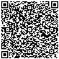QR Code for bitcoin:bitcoin:bitcoin:bitcoin:bitcoin:bitcoin:bitcoin:bitcoin:bitcoin:bitcoin:bitcoin:bitcoin:bitcoin:bitcoin:bitcoin:bitcoin:bitcoin:bitcoin:bitcoin:dash:XnmfTnMJS9cvQVB75PdSdREcLDm2meYvqD