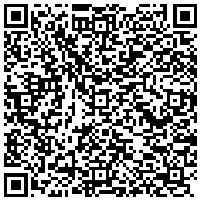 QR Code for bitcoin:bitcoin:bitcoin:bitcoin:bitcoin:bitcoin:bitcoin:bitcoin:bitcoin:bitcoin:bitcoin:bitcoin:bitcoin:bitcoin:bitcoin:bitcoin:bitcoin:bitcoin:bitcoin:dash:Xnmn64FVNMPyooc2Yczfn8o7KCXC1eCEW3