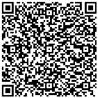 QR Code for bitcoin:bitcoin:bitcoin:bitcoin:bitcoin:bitcoin:bitcoin:bitcoin:bitcoin:bitcoin:bitcoin:bitcoin:bitcoin:bitcoin:bitcoin:bitcoin:bitcoin:bitcoin:bitcoin:dash:XnmoYcXKB9kChexgErggWG5BiE476SASBi