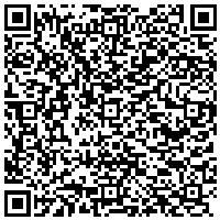 QR Code for bitcoin:bitcoin:bitcoin:bitcoin:bitcoin:bitcoin:bitcoin:bitcoin:bitcoin:bitcoin:bitcoin:bitcoin:bitcoin:bitcoin:bitcoin:bitcoin:bitcoin:bitcoin:bitcoin:dash:XnmsJcbd8J3dQUf8iar4mrBoKSf91LEDmi