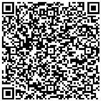 QR Code for bitcoin:bitcoin:bitcoin:bitcoin:bitcoin:bitcoin:bitcoin:bitcoin:bitcoin:bitcoin:bitcoin:bitcoin:bitcoin:bitcoin:bitcoin:bitcoin:bitcoin:bitcoin:bitcoin:dash:XnmtDMdjDqBXuRzZop8yzbDbPyZYA88S5L