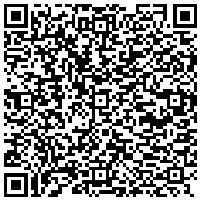 QR Code for bitcoin:bitcoin:bitcoin:bitcoin:bitcoin:bitcoin:bitcoin:bitcoin:bitcoin:bitcoin:bitcoin:bitcoin:bitcoin:bitcoin:bitcoin:bitcoin:bitcoin:bitcoin:bitcoin:dash:Xnmx47sUbmgPy9x1TZ3AECipa53KBLSbsb