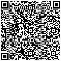 QR Code for bitcoin:bitcoin:bitcoin:bitcoin:bitcoin:bitcoin:bitcoin:bitcoin:bitcoin:bitcoin:bitcoin:bitcoin:bitcoin:bitcoin:bitcoin:bitcoin:bitcoin:bitcoin:bitcoin:dash:Xnn4Dsfa7JUoDKK8fv19Py3TNUvxmVpc6S