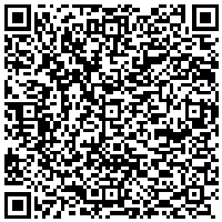 QR Code for bitcoin:bitcoin:bitcoin:bitcoin:bitcoin:bitcoin:bitcoin:bitcoin:bitcoin:bitcoin:bitcoin:bitcoin:bitcoin:bitcoin:bitcoin:bitcoin:bitcoin:bitcoin:bitcoin:dash:XnnGR7sUtuzWteEM6KdfSpBdwShUFRYjw9