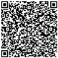QR Code for bitcoin:bitcoin:bitcoin:bitcoin:bitcoin:bitcoin:bitcoin:bitcoin:bitcoin:bitcoin:bitcoin:bitcoin:bitcoin:bitcoin:bitcoin:bitcoin:bitcoin:bitcoin:bitcoin:dash:XnnTLEpuTFSu2Ld6BbWstmTbNe6RAUUQjZ