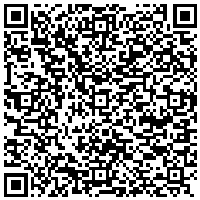 QR Code for bitcoin:bitcoin:bitcoin:bitcoin:bitcoin:bitcoin:bitcoin:bitcoin:bitcoin:bitcoin:bitcoin:bitcoin:bitcoin:bitcoin:bitcoin:bitcoin:bitcoin:bitcoin:bitcoin:dash:Xno1XfNdDn7cB6ZuT7WXTbRaZPBVMCWsfd