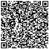 QR Code for bitcoin:bitcoin:bitcoin:bitcoin:bitcoin:bitcoin:bitcoin:bitcoin:bitcoin:bitcoin:bitcoin:bitcoin:bitcoin:bitcoin:bitcoin:bitcoin:bitcoin:bitcoin:bitcoin:dash:Xno3EBfErM822FUYpr6avjfCZUbStKz9JF