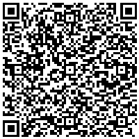 QR Code for bitcoin:bitcoin:bitcoin:bitcoin:bitcoin:bitcoin:bitcoin:bitcoin:bitcoin:bitcoin:bitcoin:bitcoin:bitcoin:bitcoin:bitcoin:bitcoin:bitcoin:bitcoin:bitcoin:dash:Xno3EwFjP9kM32BR7ZhoNaPC4Qo9A8BrmL