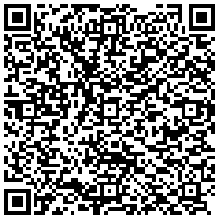 QR Code for bitcoin:bitcoin:bitcoin:bitcoin:bitcoin:bitcoin:bitcoin:bitcoin:bitcoin:bitcoin:bitcoin:bitcoin:bitcoin:bitcoin:bitcoin:bitcoin:bitcoin:bitcoin:bitcoin:dash:Xno5NdoVmAwTSDaWbeeD9s13sBDDMJ5qi5