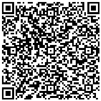 QR Code for bitcoin:bitcoin:bitcoin:bitcoin:bitcoin:bitcoin:bitcoin:bitcoin:bitcoin:bitcoin:bitcoin:bitcoin:bitcoin:bitcoin:bitcoin:bitcoin:bitcoin:bitcoin:bitcoin:dash:XnoFpyBqTfdpTRrCtG6SDz3PUT2XEgiemX