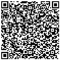 QR Code for bitcoin:bitcoin:bitcoin:bitcoin:bitcoin:bitcoin:bitcoin:bitcoin:bitcoin:bitcoin:bitcoin:bitcoin:bitcoin:bitcoin:bitcoin:bitcoin:bitcoin:bitcoin:bitcoin:dash:XnoMvRuYu2vy2c9yPipZiYY8bHSrtP1Xeb