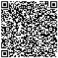 QR Code for bitcoin:bitcoin:bitcoin:bitcoin:bitcoin:bitcoin:bitcoin:bitcoin:bitcoin:bitcoin:bitcoin:bitcoin:bitcoin:bitcoin:bitcoin:bitcoin:bitcoin:bitcoin:bitcoin:dash:XnoWktYfsqScoY3err99LSX8CEJC1sUtRv