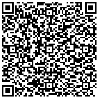 QR Code for bitcoin:bitcoin:bitcoin:bitcoin:bitcoin:bitcoin:bitcoin:bitcoin:bitcoin:bitcoin:bitcoin:bitcoin:bitcoin:bitcoin:bitcoin:bitcoin:bitcoin:bitcoin:bitcoin:dash:XnoorX2QavShDGZsXCVM25dCAt9yFy63HD