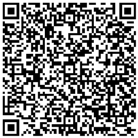 QR Code for bitcoin:bitcoin:bitcoin:bitcoin:bitcoin:bitcoin:bitcoin:bitcoin:bitcoin:bitcoin:bitcoin:bitcoin:bitcoin:bitcoin:bitcoin:bitcoin:bitcoin:bitcoin:bitcoin:dash:Xnos1CL4Aa2vPUmRXATr4aV2NH4JX22KFb