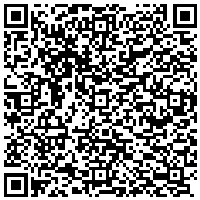 QR Code for bitcoin:bitcoin:bitcoin:bitcoin:bitcoin:bitcoin:bitcoin:bitcoin:bitcoin:bitcoin:bitcoin:bitcoin:bitcoin:bitcoin:bitcoin:bitcoin:bitcoin:bitcoin:bitcoin:dash:XnotpcKihddPM8FH2kRBF2NJ3jKkZSDtnT