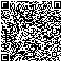 QR Code for bitcoin:bitcoin:bitcoin:bitcoin:bitcoin:bitcoin:bitcoin:bitcoin:bitcoin:bitcoin:bitcoin:bitcoin:bitcoin:bitcoin:bitcoin:bitcoin:bitcoin:bitcoin:bitcoin:dash:XnowWjcXvgAdEg3opFo4PXZPpwujBiZPXn
