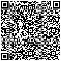 QR Code for bitcoin:bitcoin:bitcoin:bitcoin:bitcoin:bitcoin:bitcoin:bitcoin:bitcoin:bitcoin:bitcoin:bitcoin:bitcoin:bitcoin:bitcoin:bitcoin:bitcoin:bitcoin:bitcoin:dash:Xnp6SijdTugKbQZVCbTbMif4qdNeJiwha2