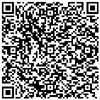 QR Code for bitcoin:bitcoin:bitcoin:bitcoin:bitcoin:bitcoin:bitcoin:bitcoin:bitcoin:bitcoin:bitcoin:bitcoin:bitcoin:bitcoin:bitcoin:bitcoin:bitcoin:bitcoin:bitcoin:dash:XnpRt95YMvLS3L9YezqFcLY2iHts7okUtb