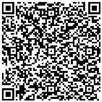 QR Code for bitcoin:bitcoin:bitcoin:bitcoin:bitcoin:bitcoin:bitcoin:bitcoin:bitcoin:bitcoin:bitcoin:bitcoin:bitcoin:bitcoin:bitcoin:bitcoin:bitcoin:bitcoin:bitcoin:dash:XnpT21MRM3o9eJsAzGuMxe7FZ1NY4Pd7U1