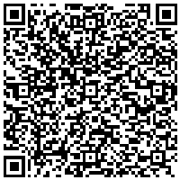 QR Code for bitcoin:bitcoin:bitcoin:bitcoin:bitcoin:bitcoin:bitcoin:bitcoin:bitcoin:bitcoin:bitcoin:bitcoin:bitcoin:bitcoin:bitcoin:bitcoin:bitcoin:bitcoin:bitcoin:dash:XnpYor4Z9TGM2JdCEkfUrShbTZY7mDnwMg