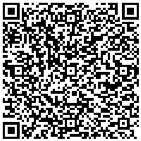 QR Code for bitcoin:bitcoin:bitcoin:bitcoin:bitcoin:bitcoin:bitcoin:bitcoin:bitcoin:bitcoin:bitcoin:bitcoin:bitcoin:bitcoin:bitcoin:bitcoin:bitcoin:bitcoin:bitcoin:dash:XnpZBX4JLZo7JNB1LQki2MToTB74zzKApD