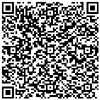 QR Code for bitcoin:bitcoin:bitcoin:bitcoin:bitcoin:bitcoin:bitcoin:bitcoin:bitcoin:bitcoin:bitcoin:bitcoin:bitcoin:bitcoin:bitcoin:bitcoin:bitcoin:bitcoin:bitcoin:dash:Xnpb8FZspqfGCdgdHGSWiCo6FLURqUt5Ke