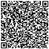 QR Code for bitcoin:bitcoin:bitcoin:bitcoin:bitcoin:bitcoin:bitcoin:bitcoin:bitcoin:bitcoin:bitcoin:bitcoin:bitcoin:bitcoin:bitcoin:bitcoin:bitcoin:bitcoin:bitcoin:dash:XnpfCs4DMFt4P189V6itEEKrDLP2xos1Pn